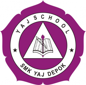 SMK YAJ DEPOK