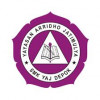 Picture of Admin Smk yaj